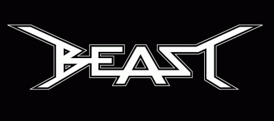 logo Beast (GER-3)